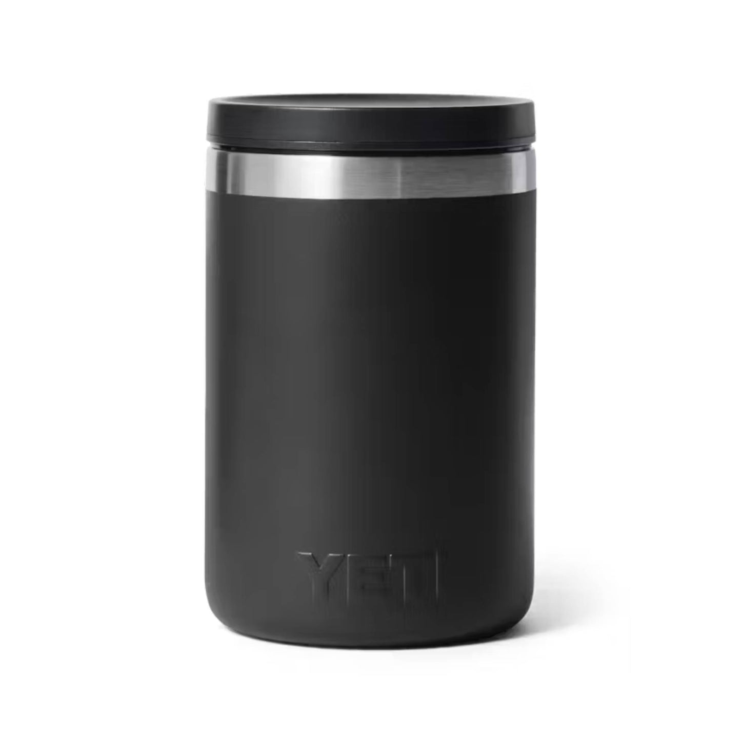 YETI Rambler 16oz Insulated Food Jar