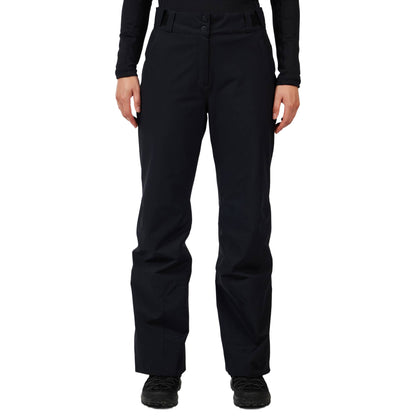 Rossignol Womens Insulated Ski Pant 2026