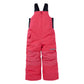 Burton Maven Toddler Bib Pants 2026