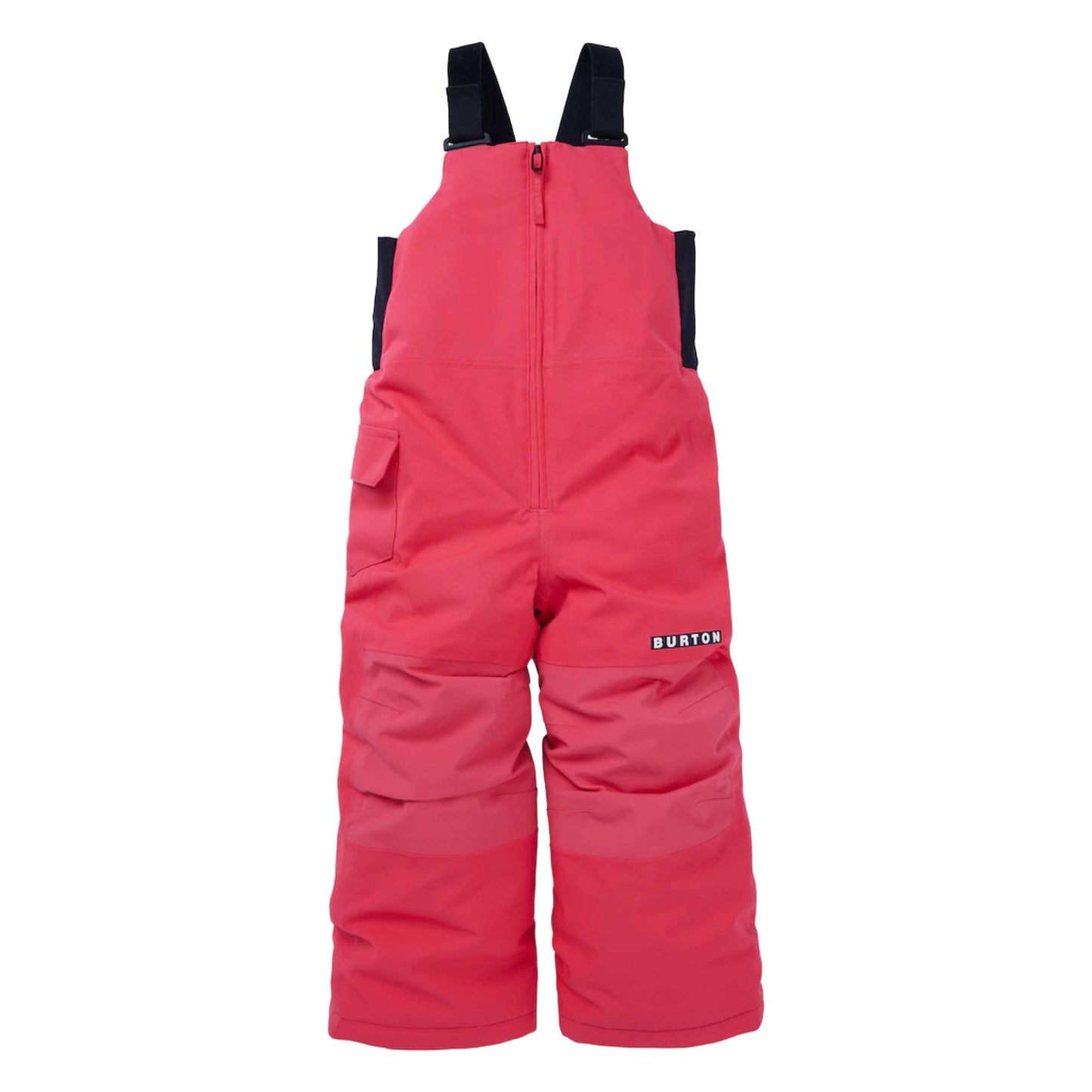 Burton Maven Toddler Bib Pants 2026