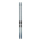 Fischer Fibre Crown EF Nordic Skis with Tour Step In Binding