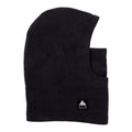 Burton Burke Kids Hood (Regular)