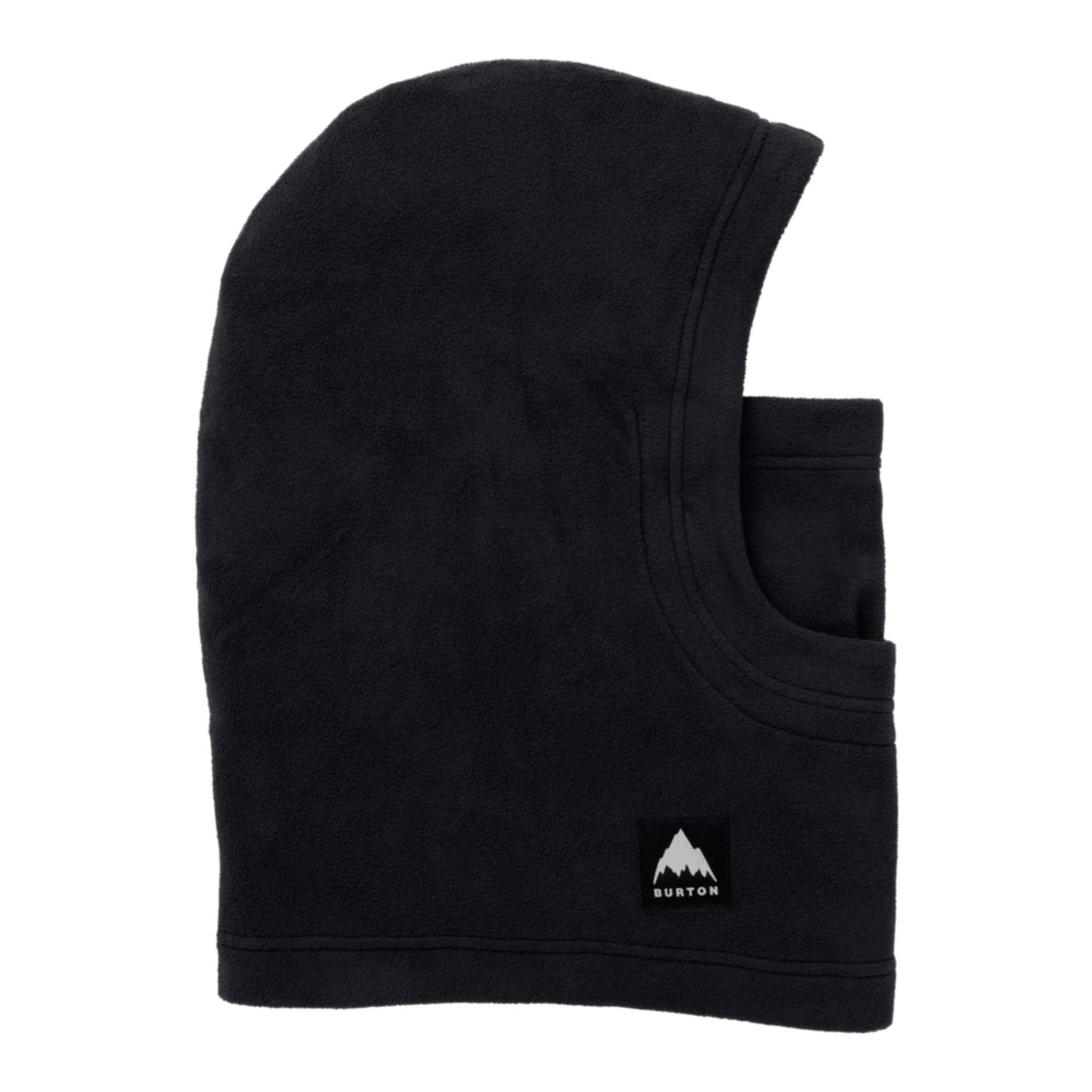 Burton Burke Kids Hood (Regular)