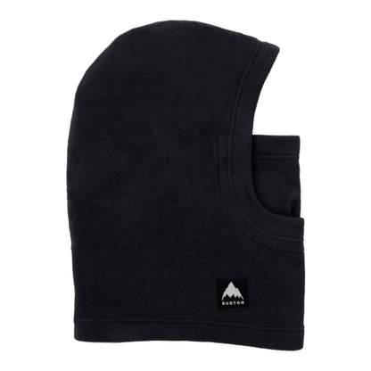 Burton Burke Kids Hood (Regular)
