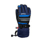 Kombi The Yolo Junior Glove