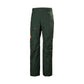 Helly Hansen Sogn Mens Cargo Pant 2026