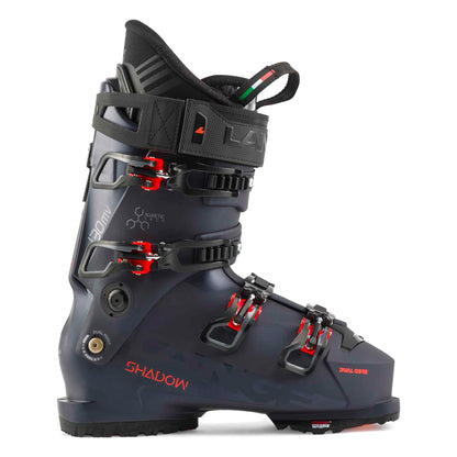 Lange Shadow 130 MV GW Mens Ski Boot 2025