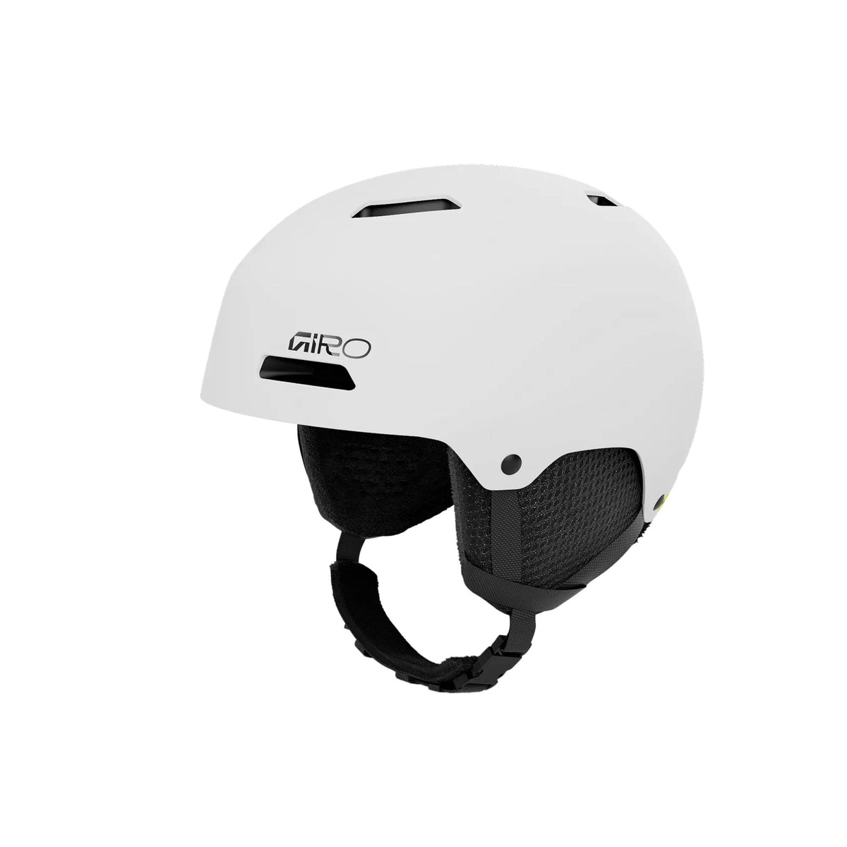 Giro Crue MIPS Junior Helmet 2027