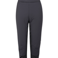 Rab Xenair Womens 3-4 Pants 2025