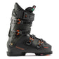 Lange Shadow 110 LV GW Mens Ski Boot 2025