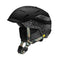Smith Vantage 2 MIPS Helmet 2027