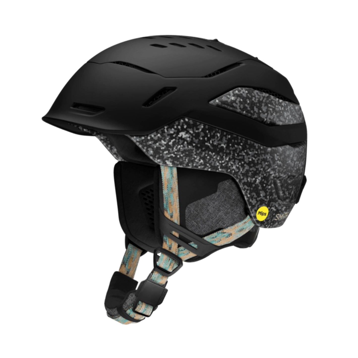 Smith Vantage 2 MIPS Helmet 2027