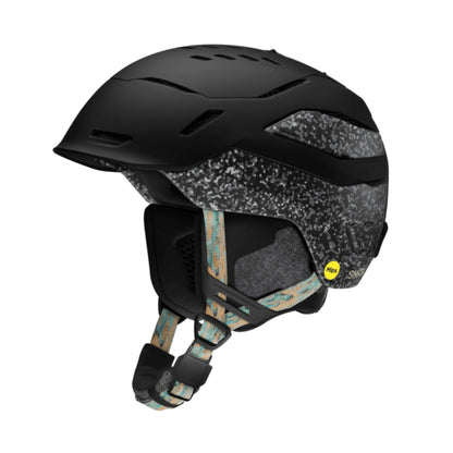 Smith Vantage 2 MIPS Helmet 2027
