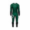 Arctica Gamma Junior GS Race Suit