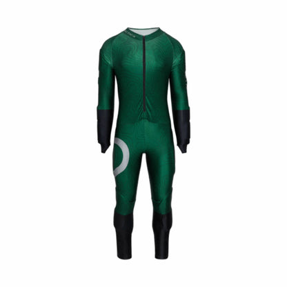 Arctica Gamma Junior GS Race Suit