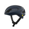 POC Omne Air MIPS Bike Helmet