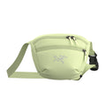 Arc'teryx Mantis 1 Waist Pack