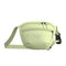 Arc'teryx Mantis 1 Waist Pack