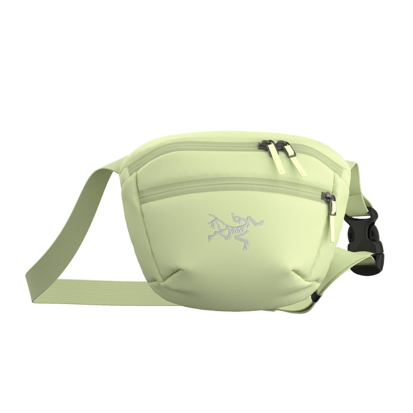Arc'teryx Mantis 1 Waist Pack