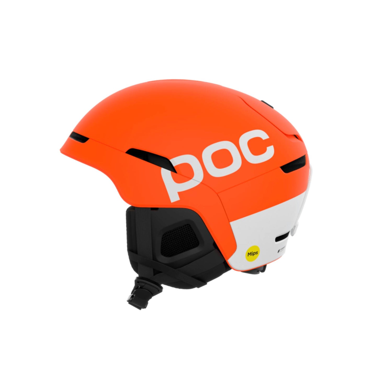 POC Obex BC MIPS Helmet 2027
