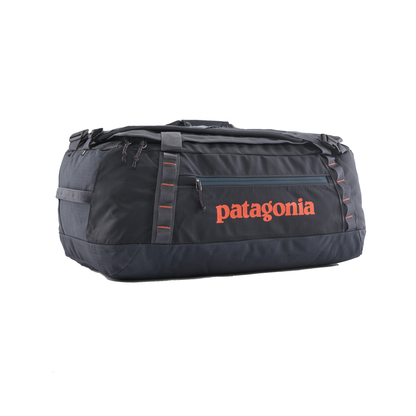 Patagonia Black Hole Duffel 55L