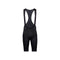 POC Cadence Mens Bib Shorts