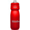 CamelBak Podium 24oz Bottle