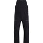 Arc'teryx Sabre Mens Bib Pant 2026