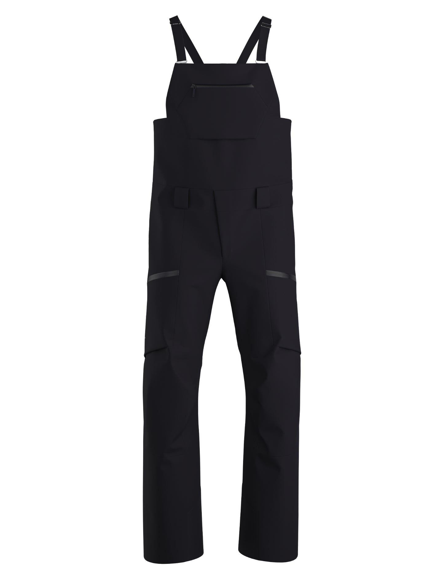 Arc'teryx Sabre Mens Bib Pant 2026