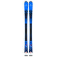 Dynastar Speed OMG WC SL R22 Ski 2025