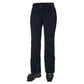 Helly Hansen Legendary Womens Pant (Regular) 2025