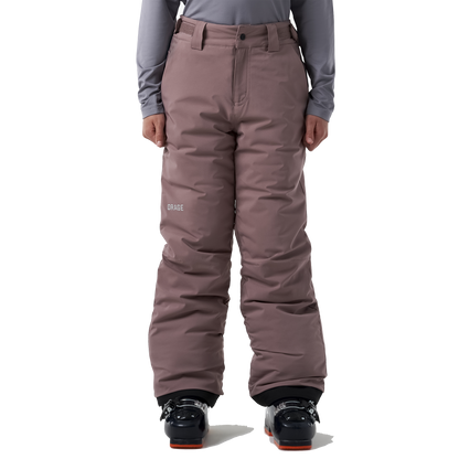 Orage Comi Girls Insulated Pant 2025