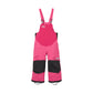 Helly Hansen Rider 2 Kids Ins Bib Pant 2027