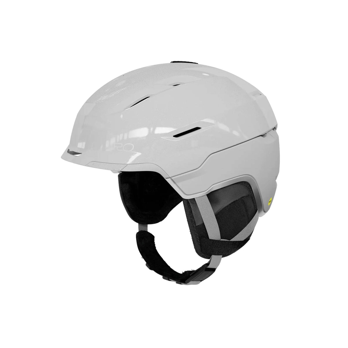 Giro Tor Spherical Helmet 2027