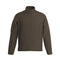 Arc'teryx Covert Mens Cardigan 2027