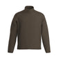 Arc'teryx Covert Mens Cardigan 2027