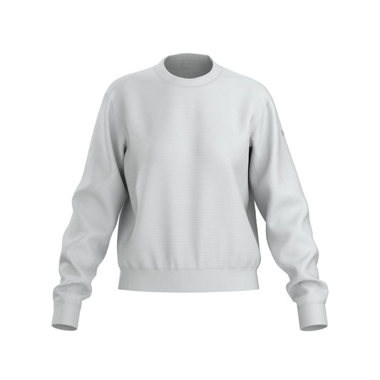 Arc'teryx Olera Womens Crew 2026