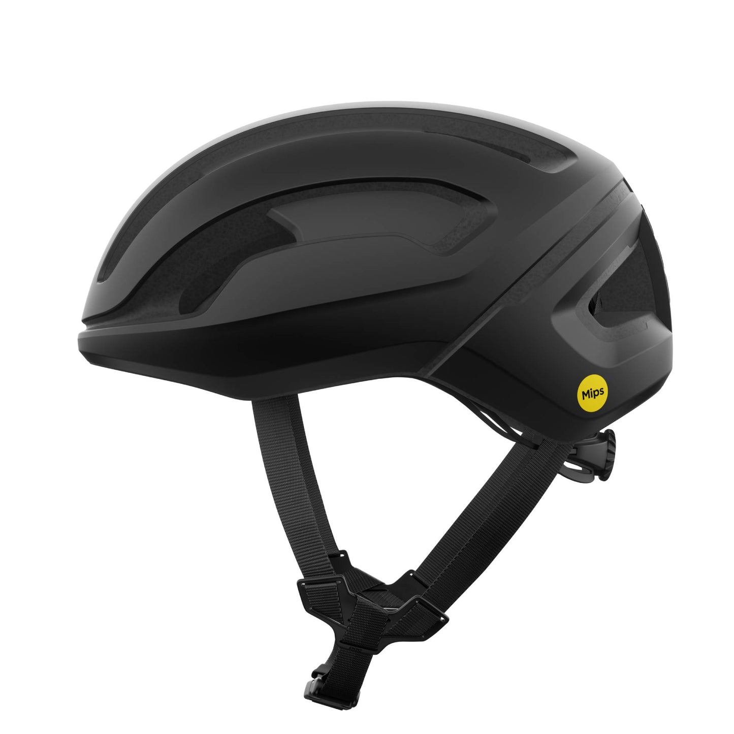 POC Omne Air MIPS Bike Helmet