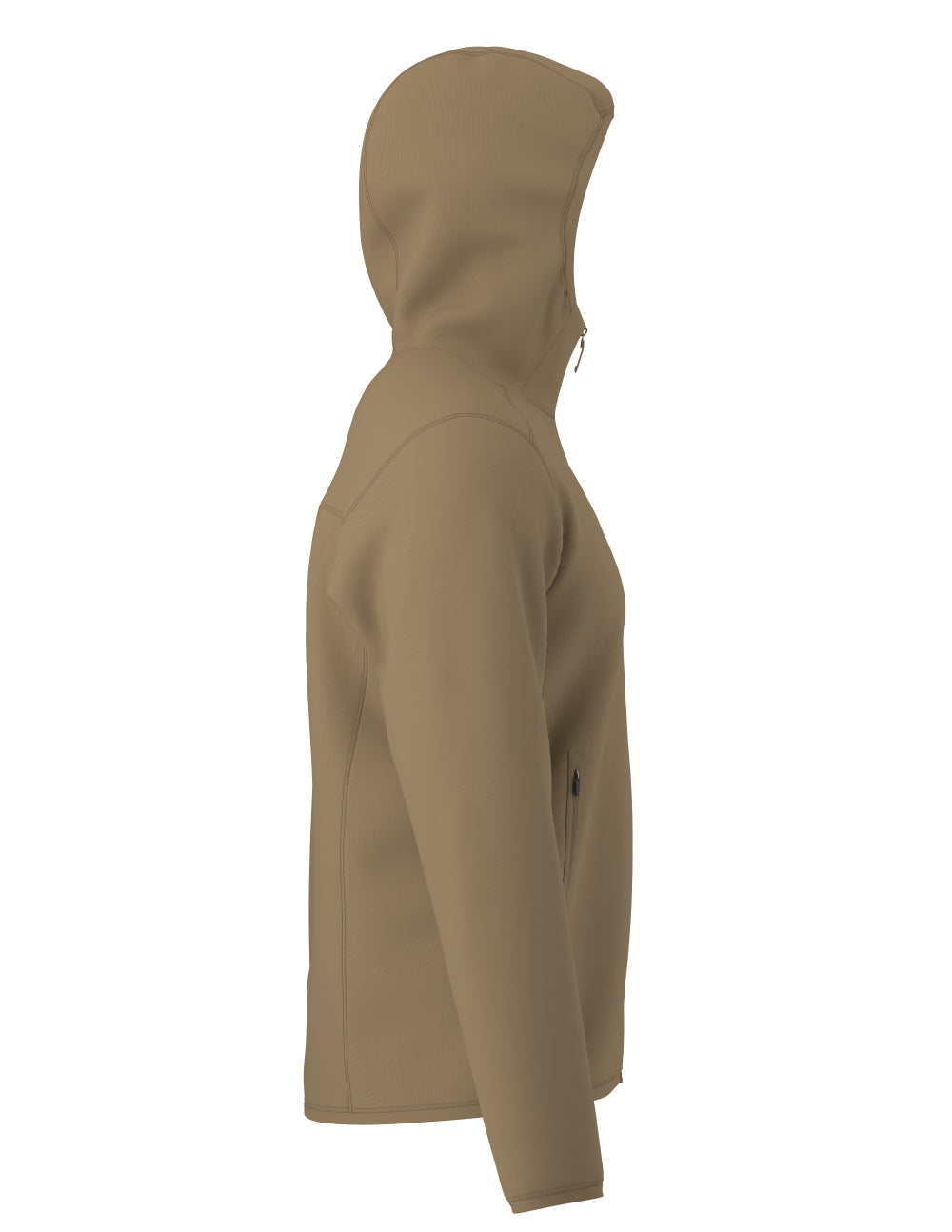 Arc'teryx Kyanite Mens Hoody 2026