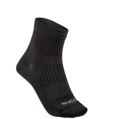 Sugoi Evolution Cycling Socks