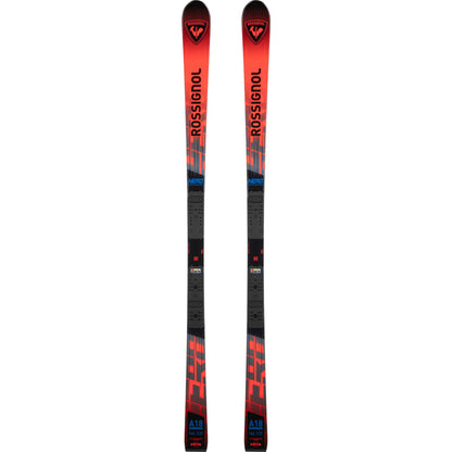 Rossignol Hero GS Pro R21 Ski 2025