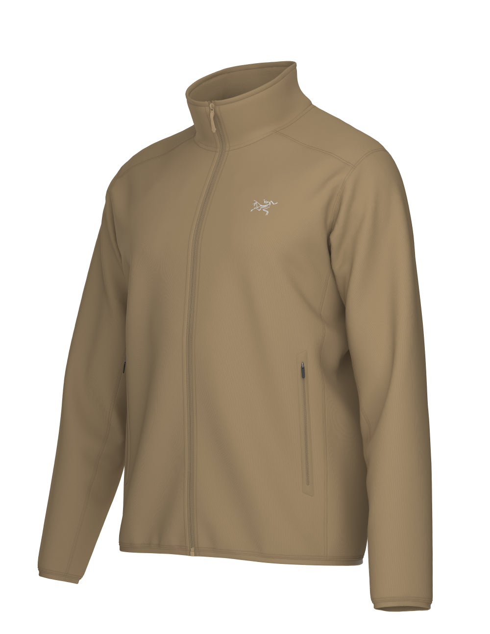 Arc'teryx Kyanite Mens Jacket 2026