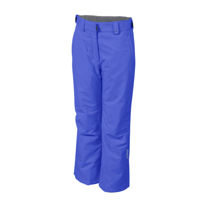 Karbon Halo Girls Pant 2026