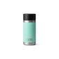 Yeti Rambler 12oz HotShot Bottle