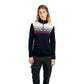 Dale of Norway Liberg Womens Sweater 2025