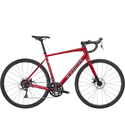 Trek Domane AL 2 Gen 4 Bike