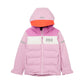 Helly Hansen Vertical Preschool Jacket 2026