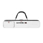 Dakine Tour Snowboard Bag