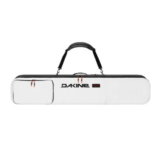 Dakine Tour Snowboard Bag