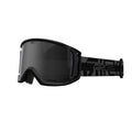 Giro Revolt Goggles 2027